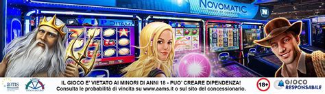 giochi slot vlt gratis|Slot VLT Gratis Online: Tutte le Demo dei Giochi più Famosi.